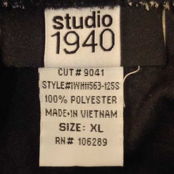 💕bundle only-Blouse - Picture 6 of 6